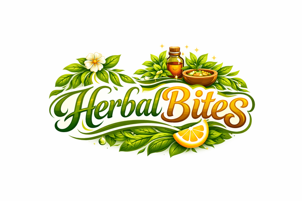 herbalbites